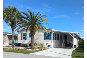 2100 KINGS HIGHWAY, PORT CHARLOTTE, FL 33980 Sold 03/31/25