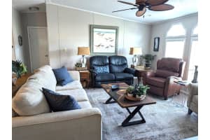 2100 KINGS HIGHWAY, PORT CHARLOTTE, FL 33980 Sold 03/31/25