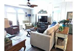 2100 KINGS HIGHWAY, PORT CHARLOTTE, FL 33980 Sold 03/31/25