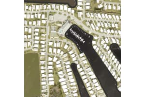 523 TAMPICO DRIVE, NORTH PORT, FL 34287 Sold 05/27/25
