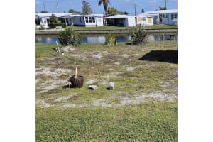 523 TAMPICO DRIVE, NORTH PORT, FL 34287 Sold 05/27/25
