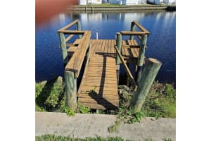 523 TAMPICO DRIVE, NORTH PORT, FL 34287 Sold 05/27/25