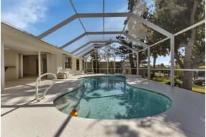 18093 OHARA DRIVE, PORT CHARLOTTE, FL 33948 Sold 02/03/25