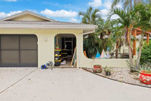 4290 RANDYPAAR STREET, PORT CHARLOTTE, FL 33948 - MLS#MFRC7500485