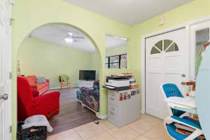 4290 RANDYPAAR STREET, PORT CHARLOTTE, FL 33948 - MLS#MFRC7500485