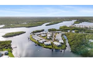142 ISLAND POINT ROAD, NORTH PORT, FL 34287 Sold 02/28/25