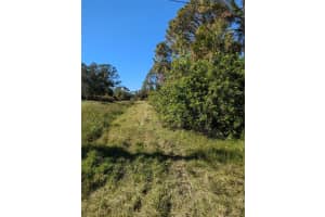 N SALFORD BLVD, NORTH PORT, FL 34286 Sold 01/22/25