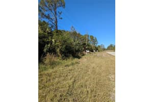 N SALFORD BLVD, NORTH PORT, FL 34286 Sold 01/22/25