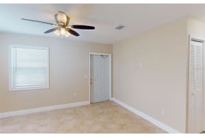 8302 AERO AVENUE, NORTH PORT, FL 34287 Sold 03/27/25
