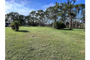 6889 ANAPA COURT, NORTH PORT, FL 34287 - MLS#MFRC7500492