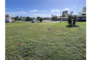 6889 ANAPA COURT, NORTH PORT, FL 34287 - MLS#MFRC7500492