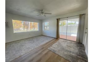 21130 MEEHAN AVENUE, PORT CHARLOTTE, FL 33952 Sold 02/14/25