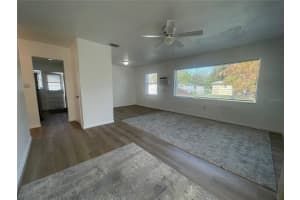 21130 MEEHAN AVENUE, PORT CHARLOTTE, FL 33952 Sold 02/14/25