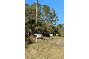 N SALFORD BLVD, NORTH PORT, FL 34286 Sold 01/22/25