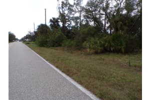 2258 COMO STREET, PORT CHARLOTTE, FL 33948 - MLS#MFRC7500497