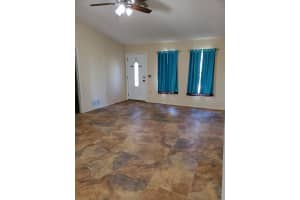 4643 WABASSO AVENUE, NORTH PORT, FL 34287 Sold 06/05/25