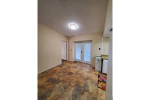 4643 WABASSO AVENUE, NORTH PORT, FL 34287 Sold 06/05/25