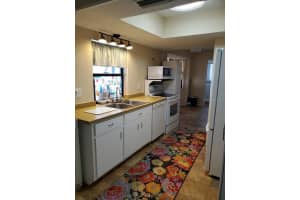 4643 WABASSO AVENUE, NORTH PORT, FL 34287 Sold 06/05/25