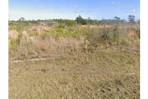 224 MAGNOLIA DRIVE, INDIAN LAKE ESTATES, FL 33855 - MLS#MFRC7500506