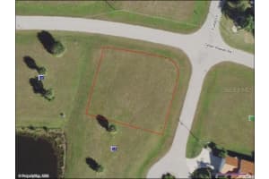 17481 FUEGO LANE, PUNTA GORDA, FL 33955 - MLS#MFRC7500511