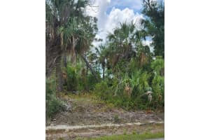MCGINNIS TER, NORTH PORT, FL 34286 - MLS#MFRC7500513