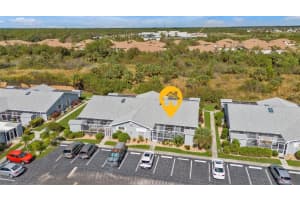 3300 LOVELAND BOULEVARD, PUNTA GORDA, FL 33980 Sold 06/13/25