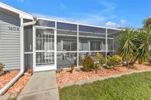 3300 LOVELAND BOULEVARD, PUNTA GORDA, FL 33980 Sold 06/13/25