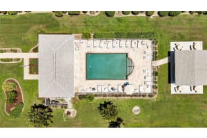 3300 LOVELAND BOULEVARD, PUNTA GORDA, FL 33980 Sold 06/13/25