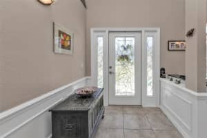182 SANTAREM CIRCLE, PUNTA GORDA, FL 33983 Sold 07/21/25