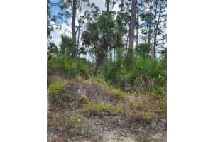 MCGINNIS TER, NORTH PORT, FL 34286 - MLS#MFRC7500516