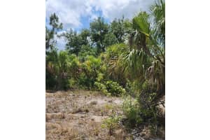 BENNINGTON ST, NORTH PORT, FL 34288 - MLS#MFRC7500517