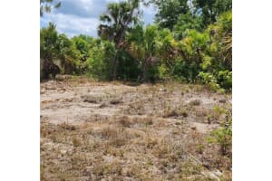 BENNINGTON ST, NORTH PORT, FL 34288 - MLS#MFRC7500517