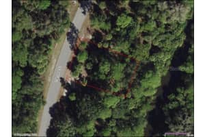 INVERNESS ST, NORTH PORT, FL 34288 - MLS#MFRC7500518