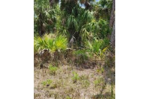 INVERNESS ST, NORTH PORT, FL 34288 - MLS#MFRC7500518