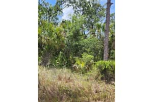 INVERNESS ST, NORTH PORT, FL 34288 - MLS#MFRC7500518