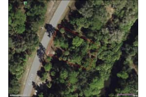 INVERNESS ST, NORTH PORT, FL 34288 - MLS#MFRC7500520