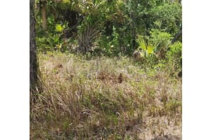 INVERNESS ST, NORTH PORT, FL 34288 - MLS#MFRC7500520