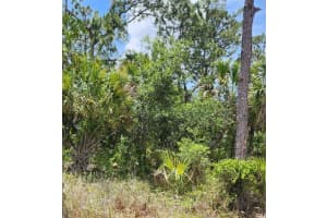 INVERNESS ST, NORTH PORT, FL 34288 - MLS#MFRC7500520