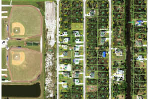 2165 WAKEFIELD STREET, PORT CHARLOTTE, FL 33948 - MLS#MFRC7500521