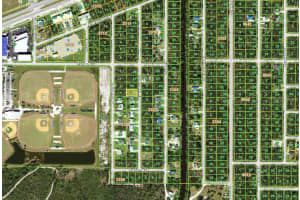 2165 WAKEFIELD STREET, PORT CHARLOTTE, FL 33948 - MLS#MFRC7500521