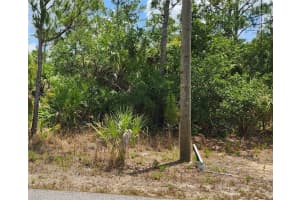 INVERNESS ST, NORTH PORT, FL 34288 - MLS#MFRC7500522