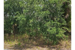 INVERNESS ST, NORTH PORT, FL 34288 - MLS#MFRC7500522