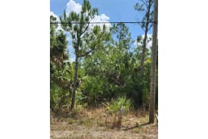 INVERNESS ST, NORTH PORT, FL 34288 - MLS#MFRC7500522