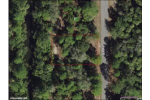 BASKET ST, NORTH PORT, FL 34288 - MLS#MFRC7500523