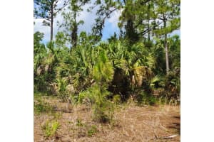 BASKET ST, NORTH PORT, FL 34288 - MLS#MFRC7500523