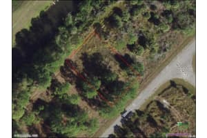 MANSFIELD CIR, NORTH PORT, FL 34288 - MLS#MFRC7500524