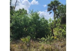 MANSFIELD CIR, NORTH PORT, FL 34288 - MLS#MFRC7500524