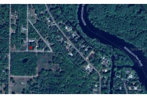 224 STAFF POINT, INVERNESS, FL 34450 Sold 09/18/25