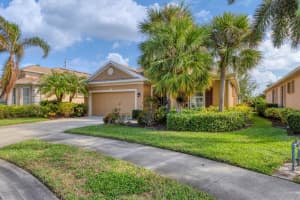 120 CORDANA COURT, VENICE, FL 34292 Sold 05/23/25