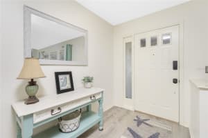 10181 ASBURY AVENUE, ENGLEWOOD, FL 34224 Sold 02/26/25